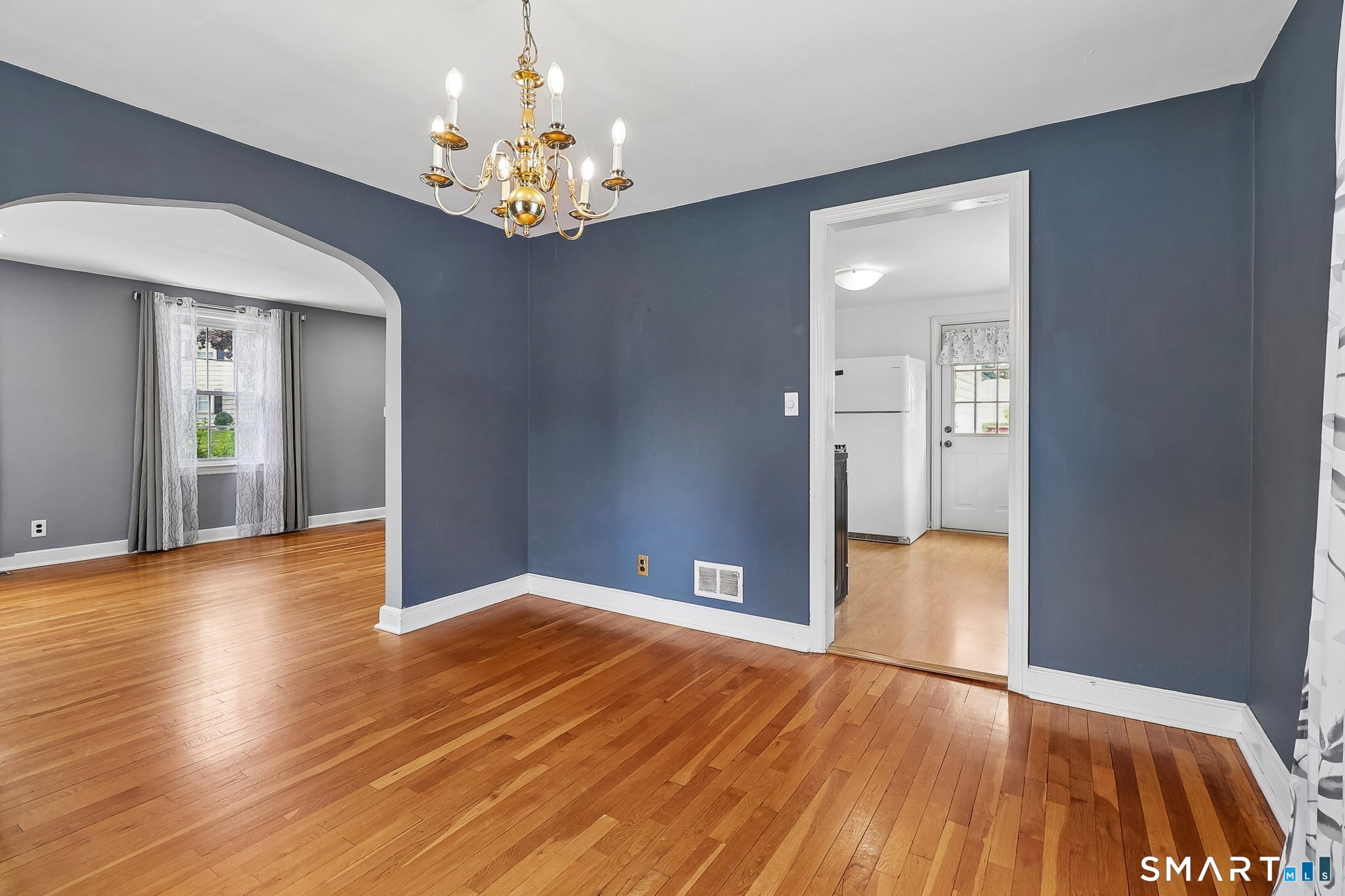 274 Mount Pleasant Avenue Stratford CT 06614