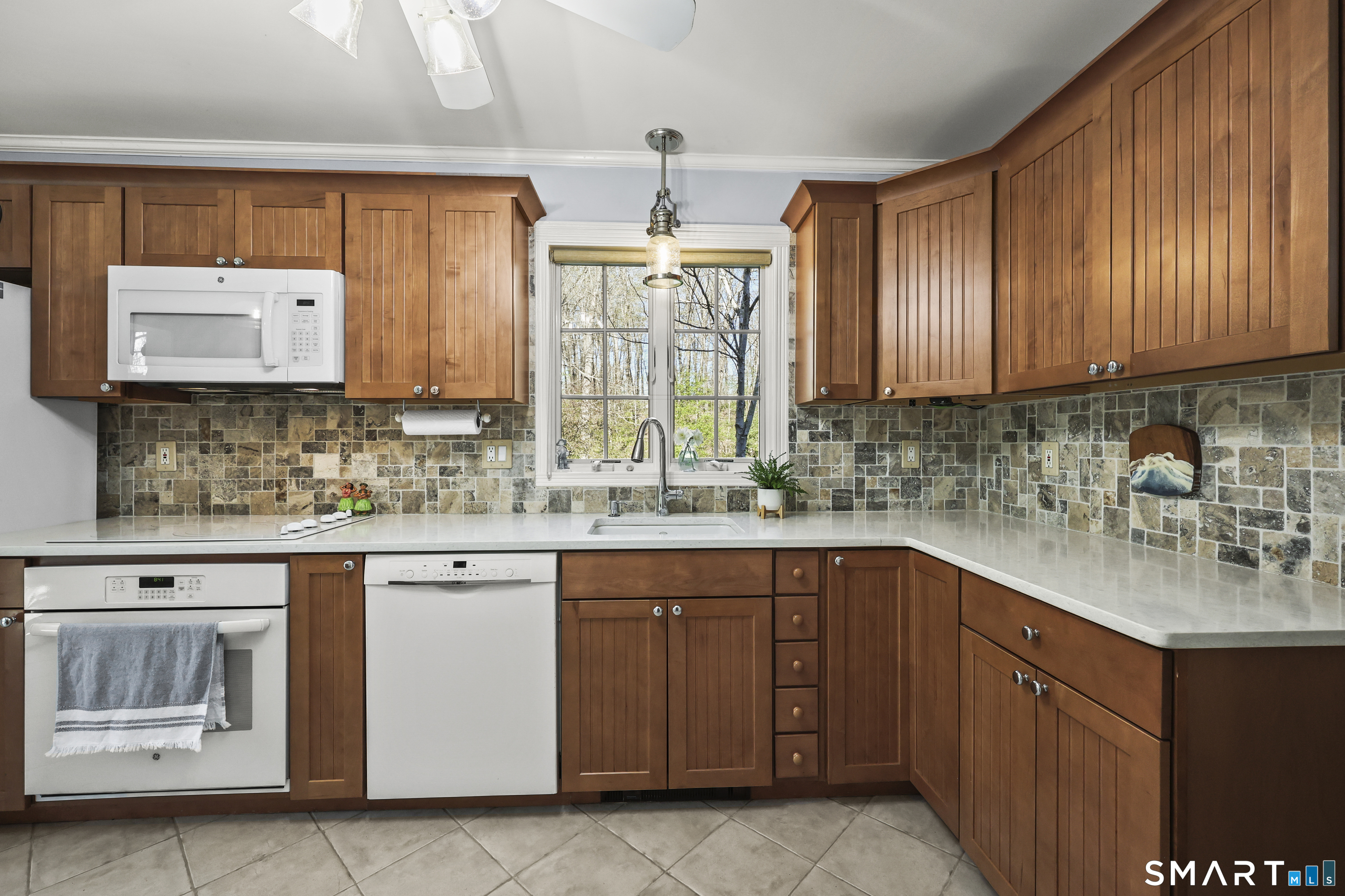 16 Burrows Hill Road Hebron CT 06231