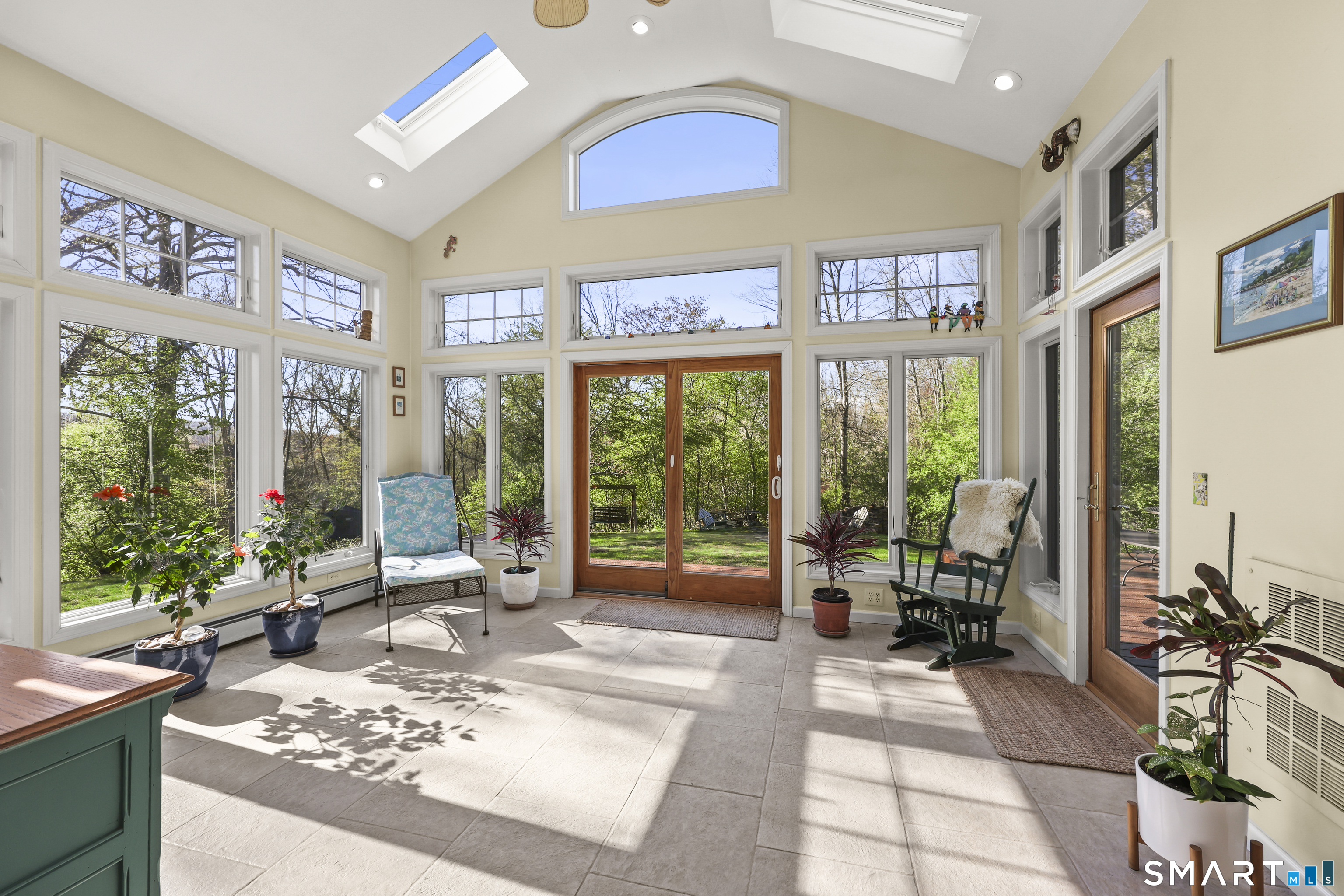 16 Burrows Hill Road Hebron CT 06231