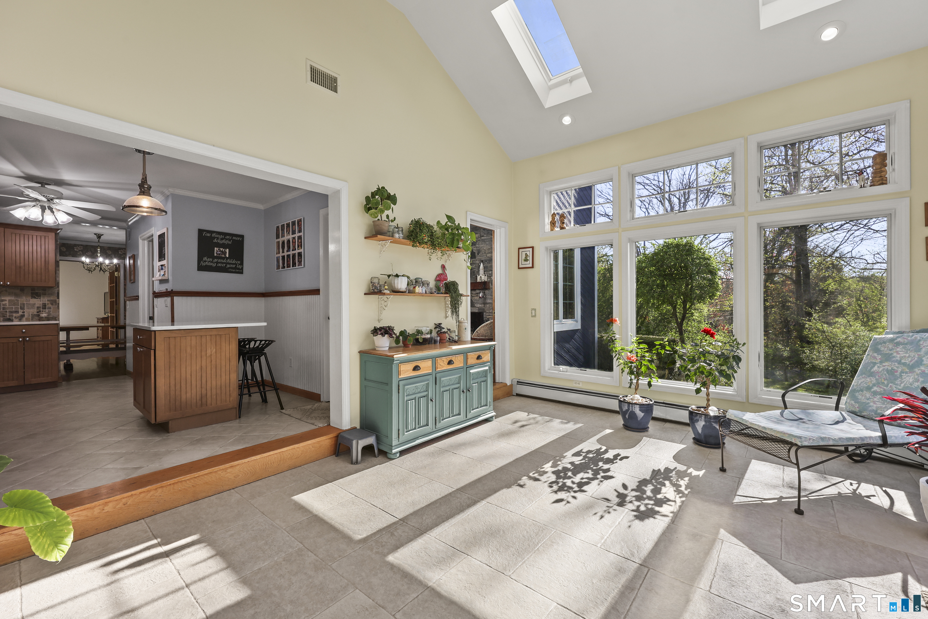 16 Burrows Hill Road Hebron CT 06231
