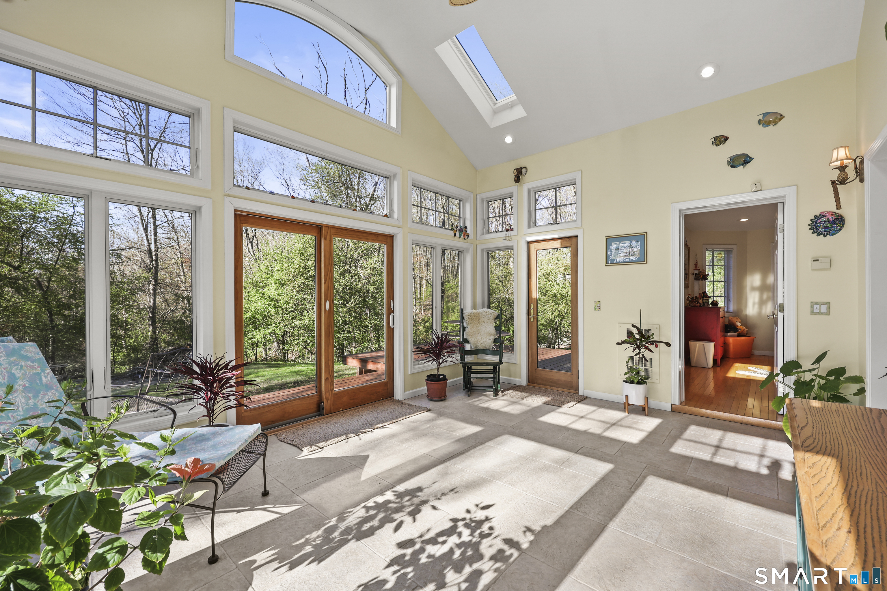 16 Burrows Hill Road Hebron CT 06231