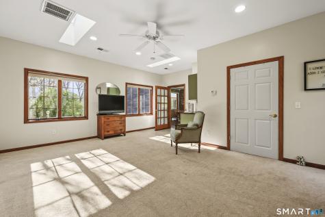 16 Burrows Hill Road Hebron CT 06231