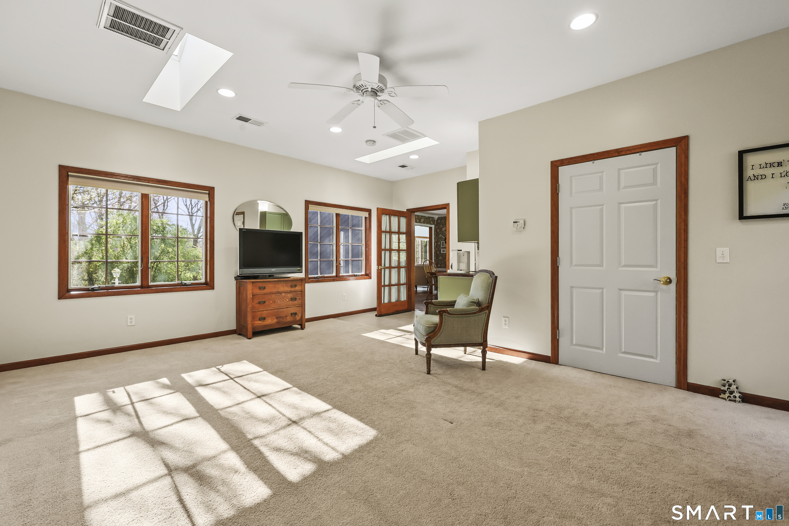 16 Burrows Hill Road Hebron CT 06231