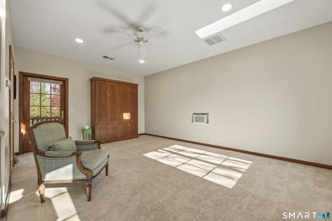 16 Burrows Hill Road Hebron CT 06231