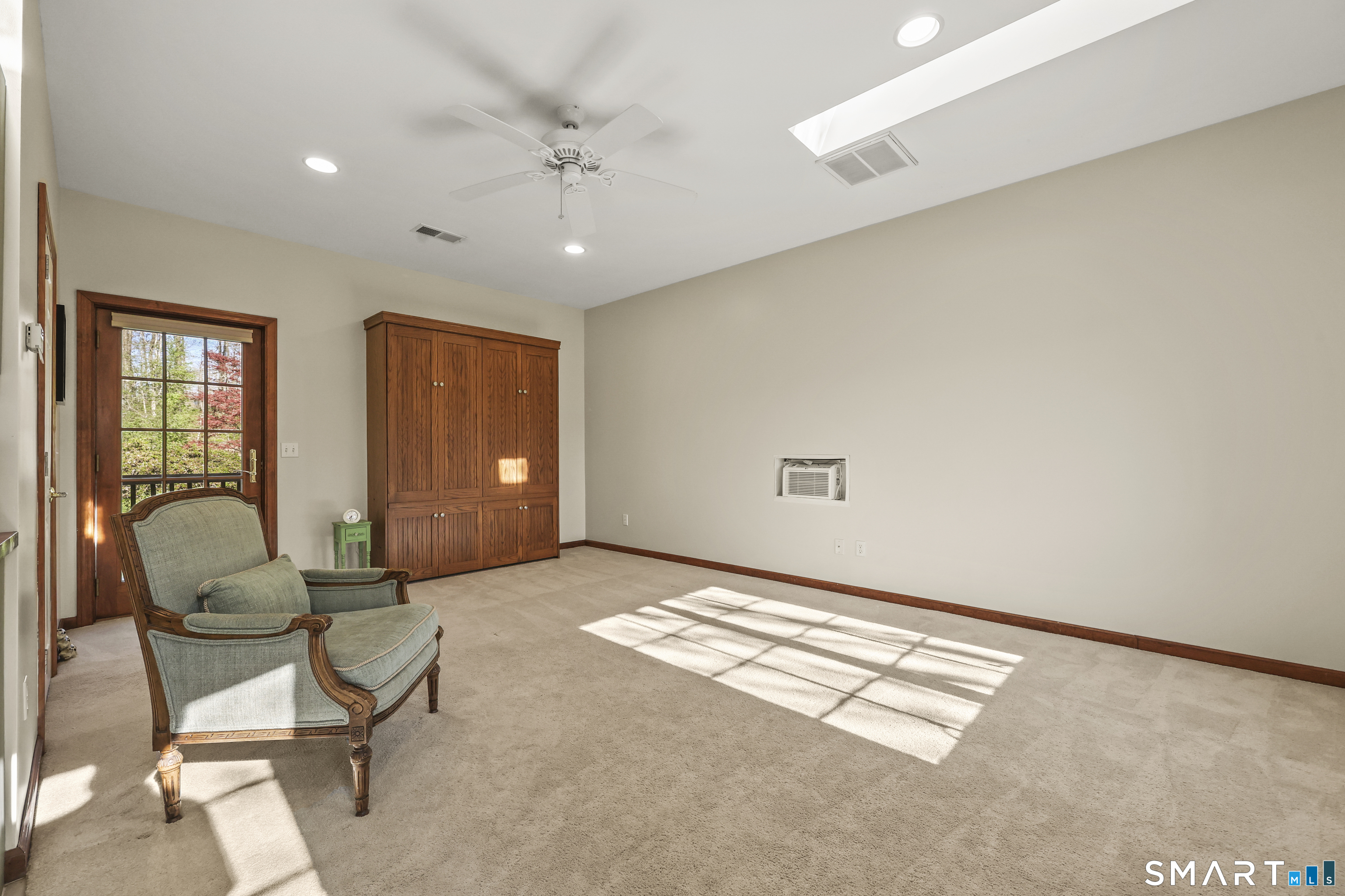 16 Burrows Hill Road Hebron CT 06231