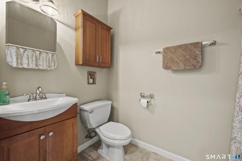 16 Burrows Hill Road Hebron CT 06231