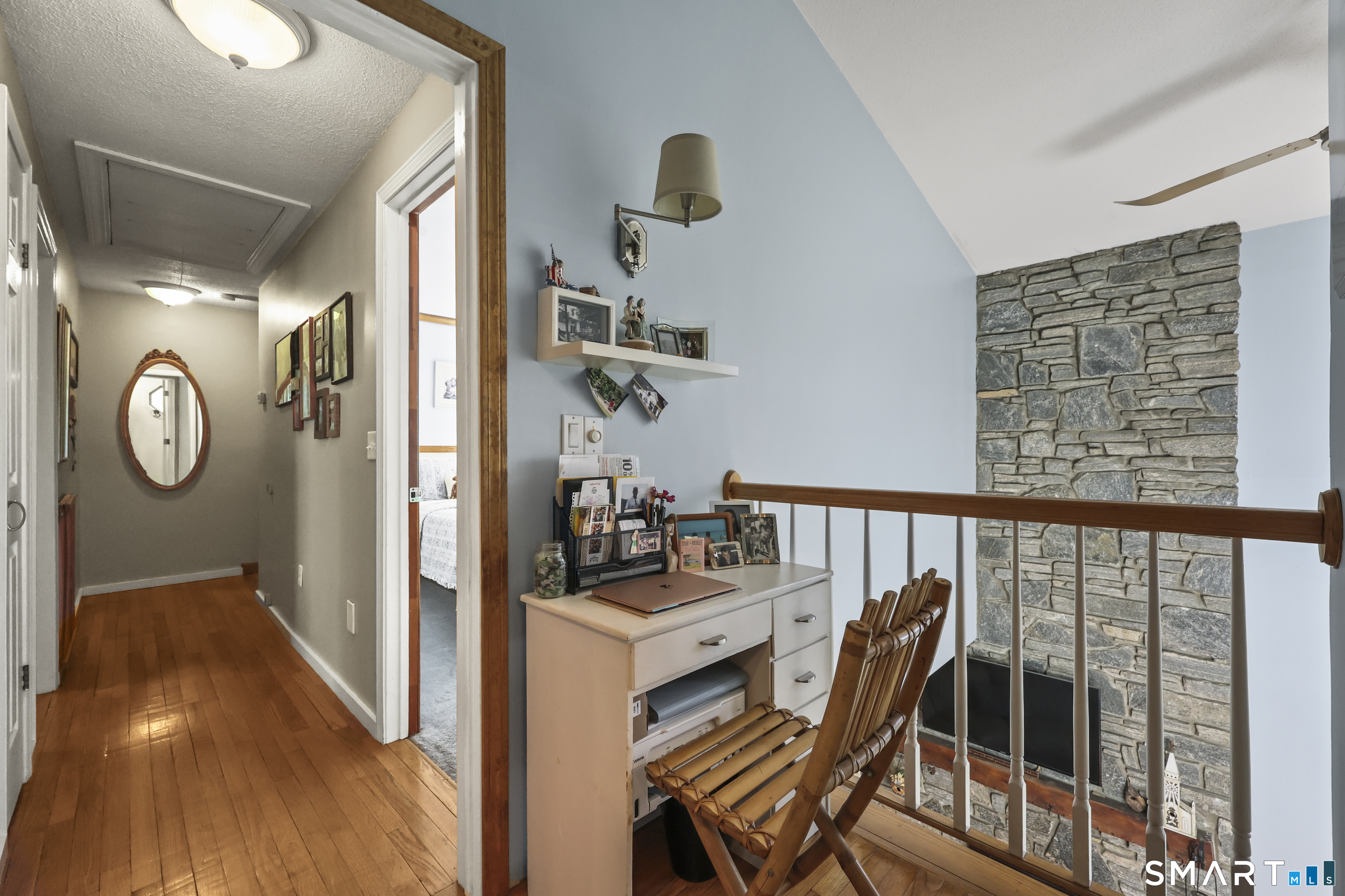 16 Burrows Hill Road Hebron CT 06231