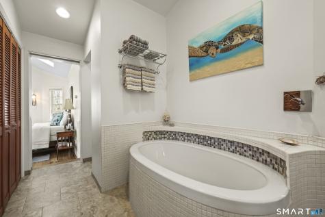 16 Burrows Hill Road Hebron CT 06231