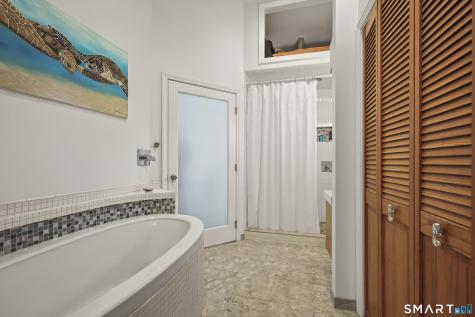 16 Burrows Hill Road Hebron CT 06231