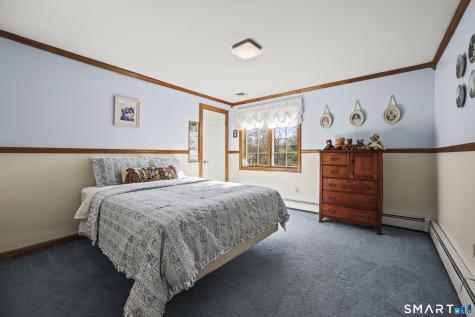 16 Burrows Hill Road Hebron CT 06231