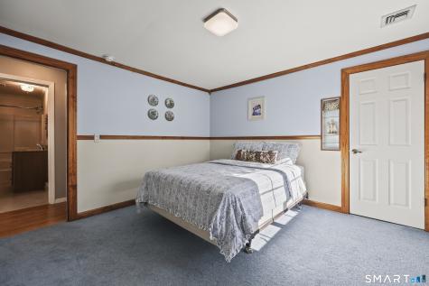 16 Burrows Hill Road Hebron CT 06231