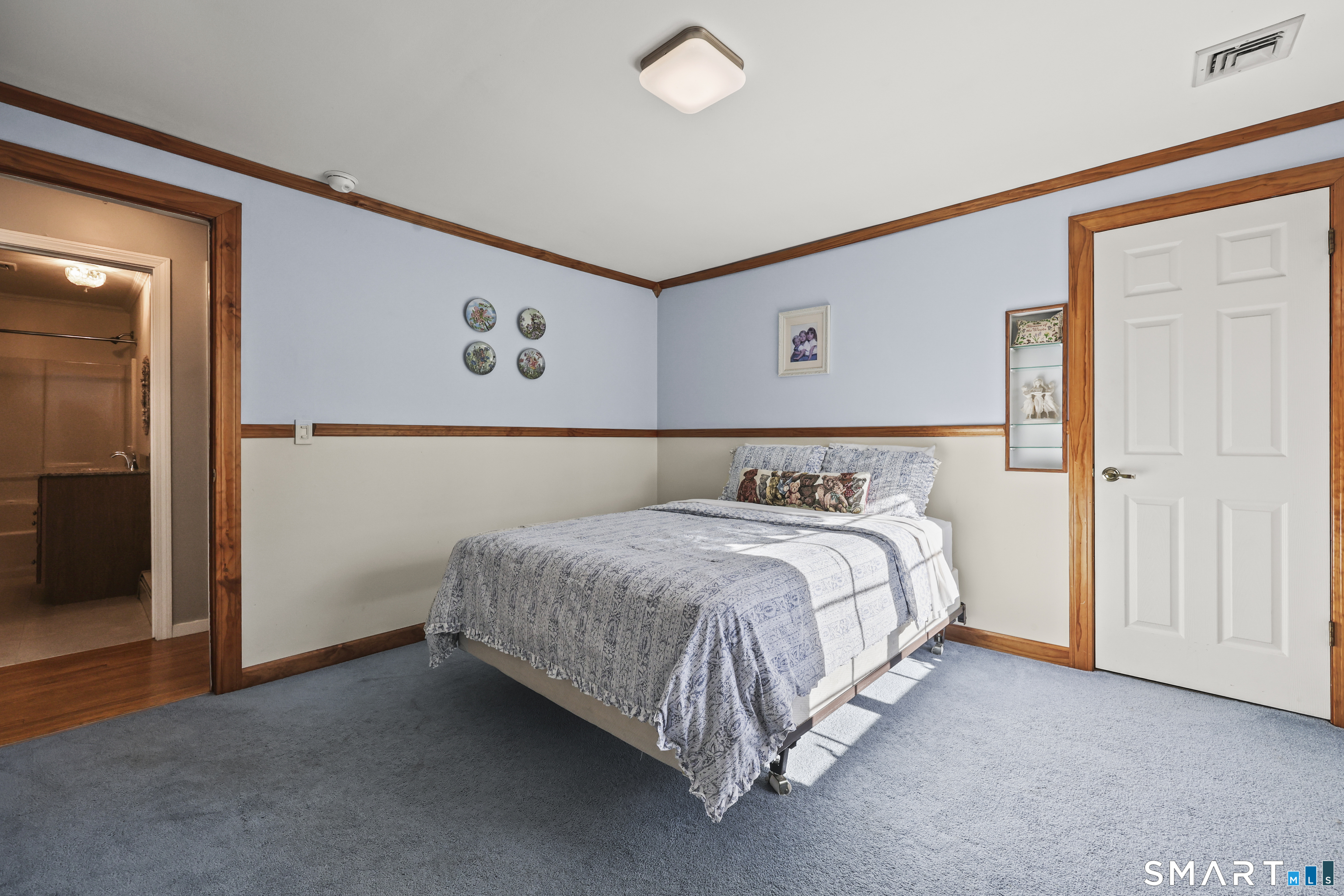 16 Burrows Hill Road Hebron CT 06231