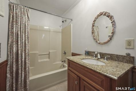 16 Burrows Hill Road Hebron CT 06231