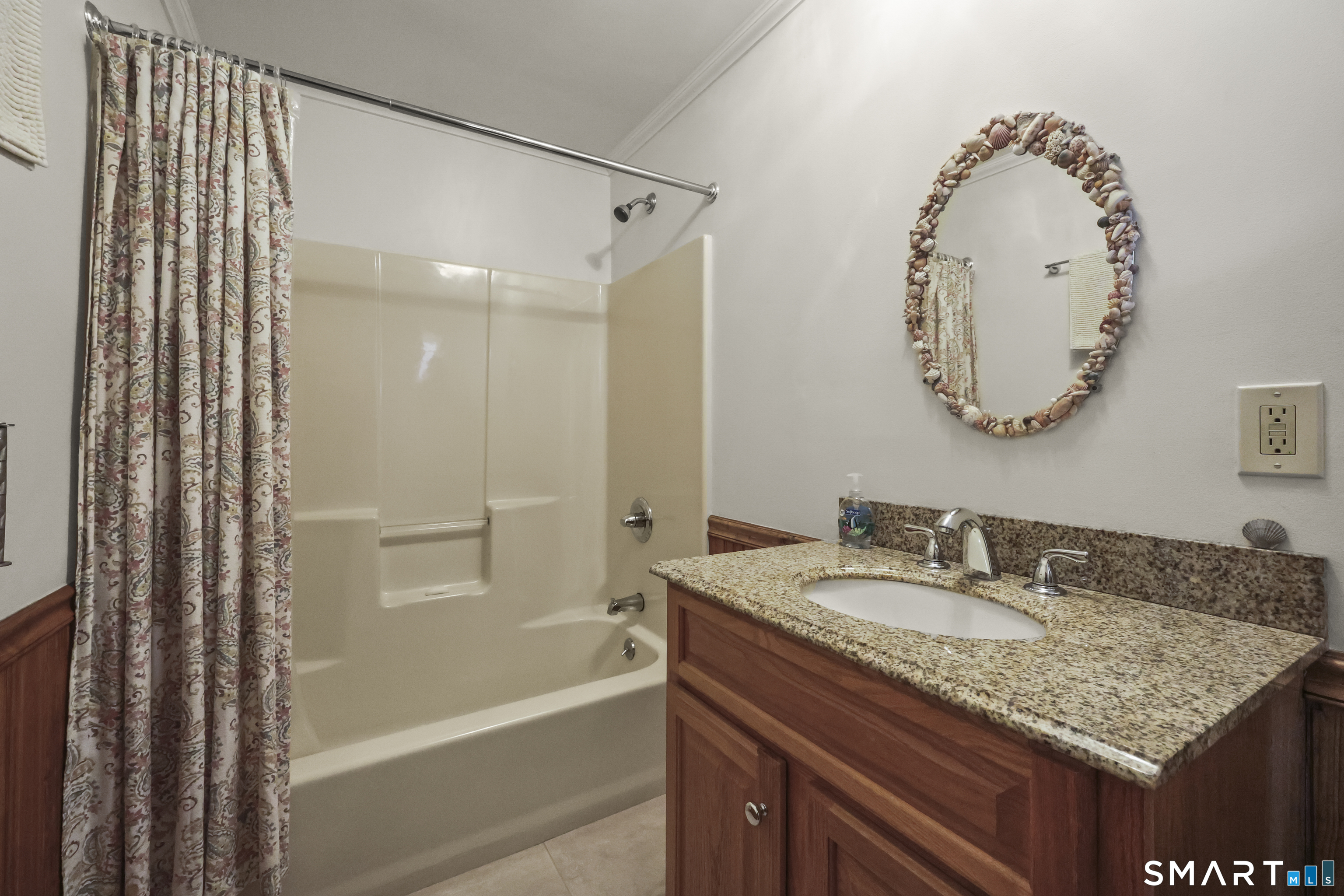 16 Burrows Hill Road Hebron CT 06231