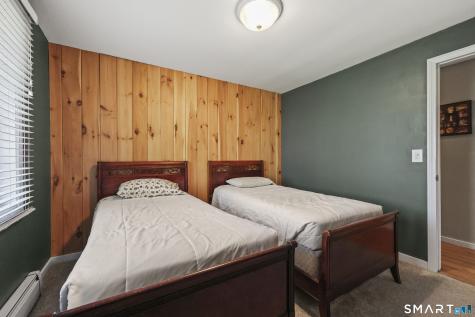 16 Burrows Hill Road Hebron CT 06231