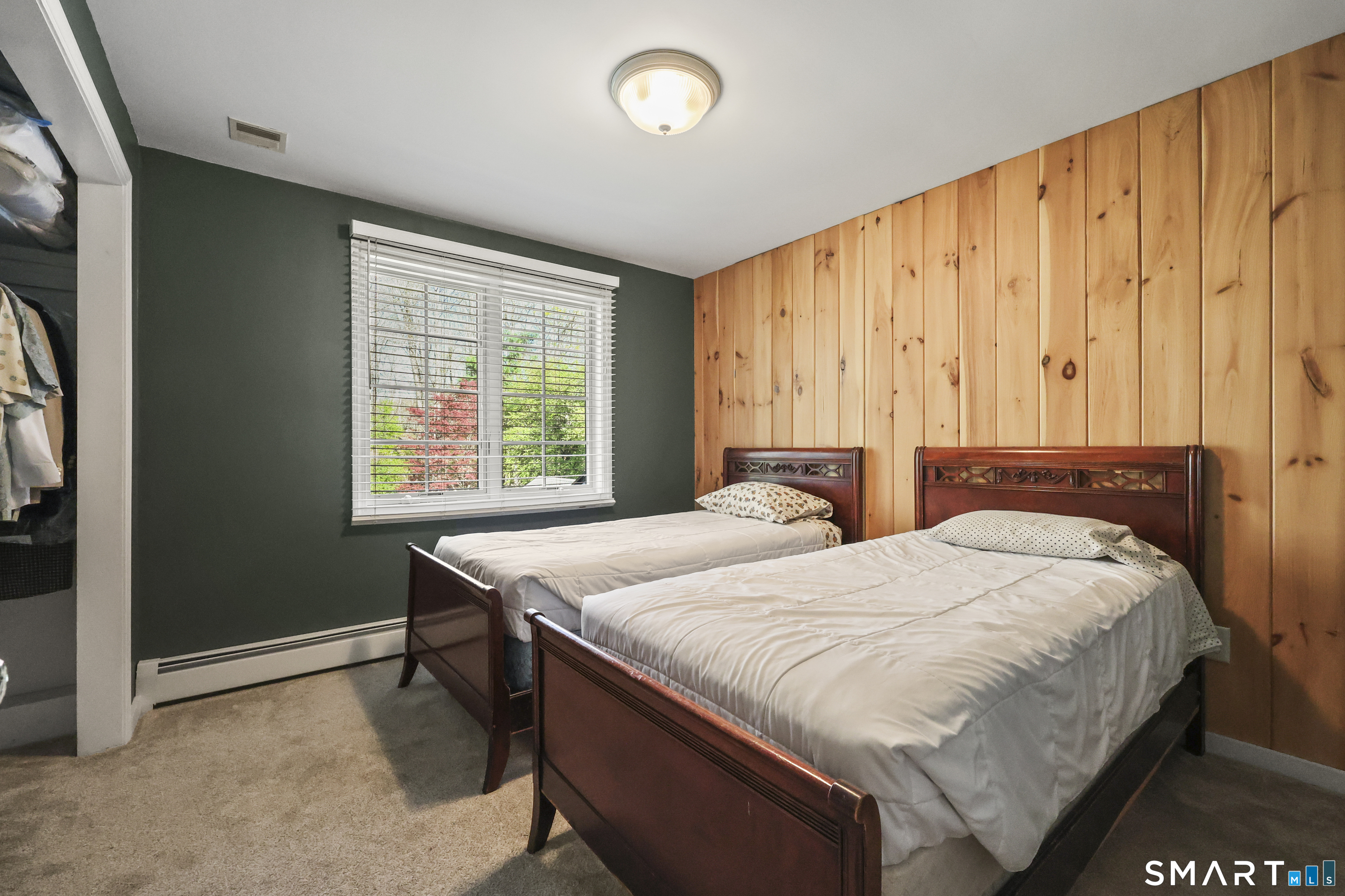 16 Burrows Hill Road Hebron CT 06231