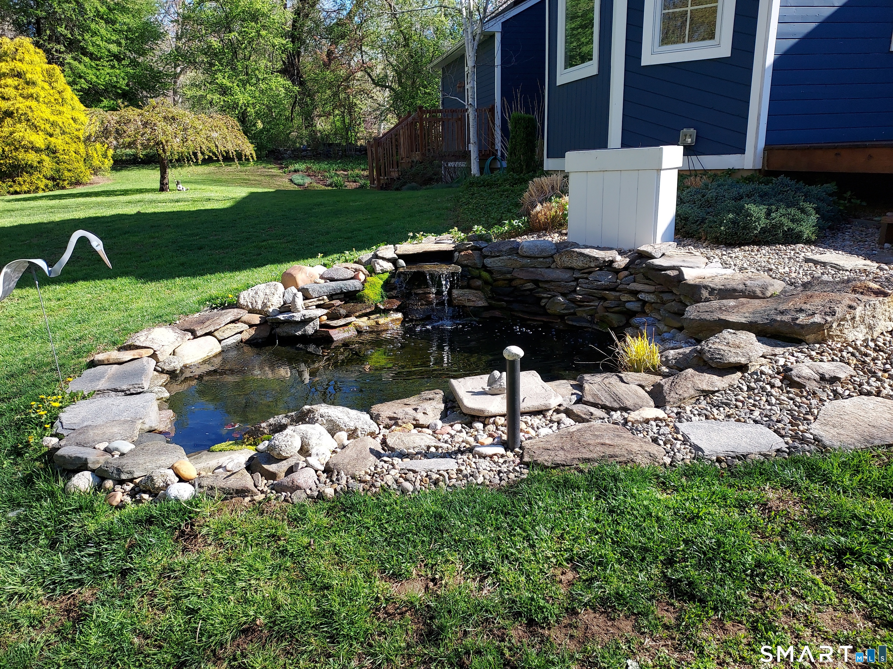 16 Burrows Hill Road Hebron CT 06231
