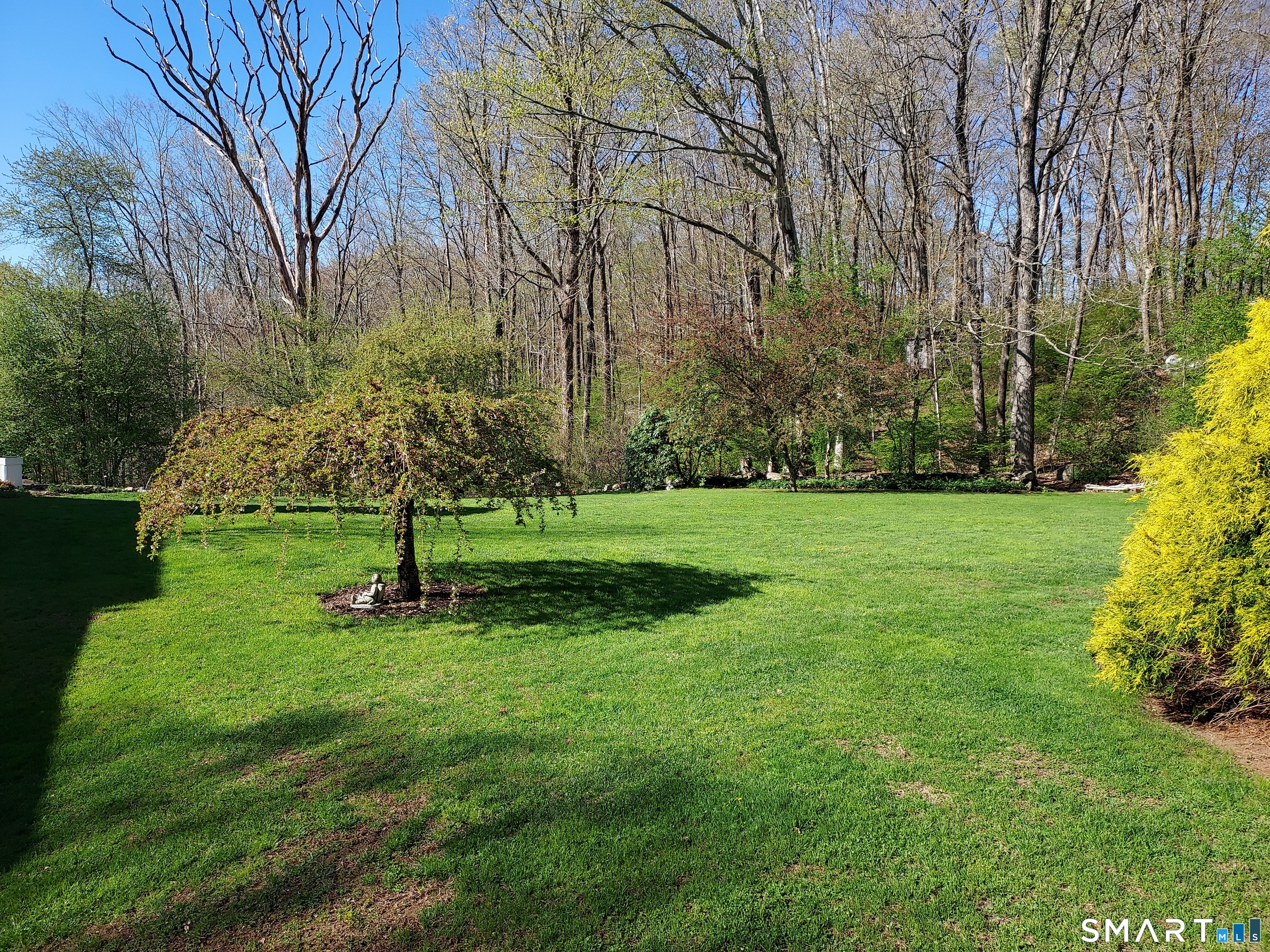 16 Burrows Hill Road Hebron CT 06231