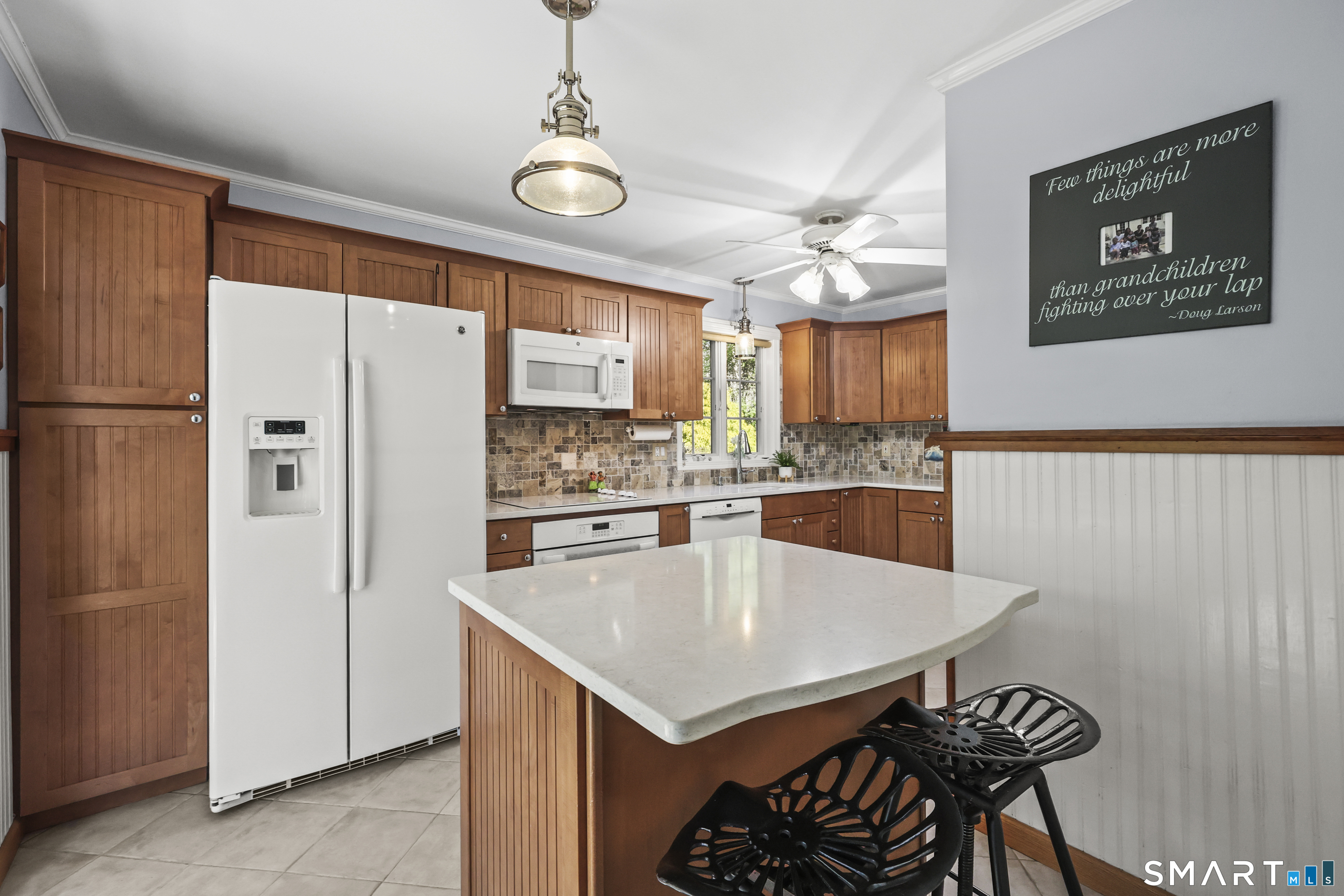 16 Burrows Hill Road Hebron CT 06231