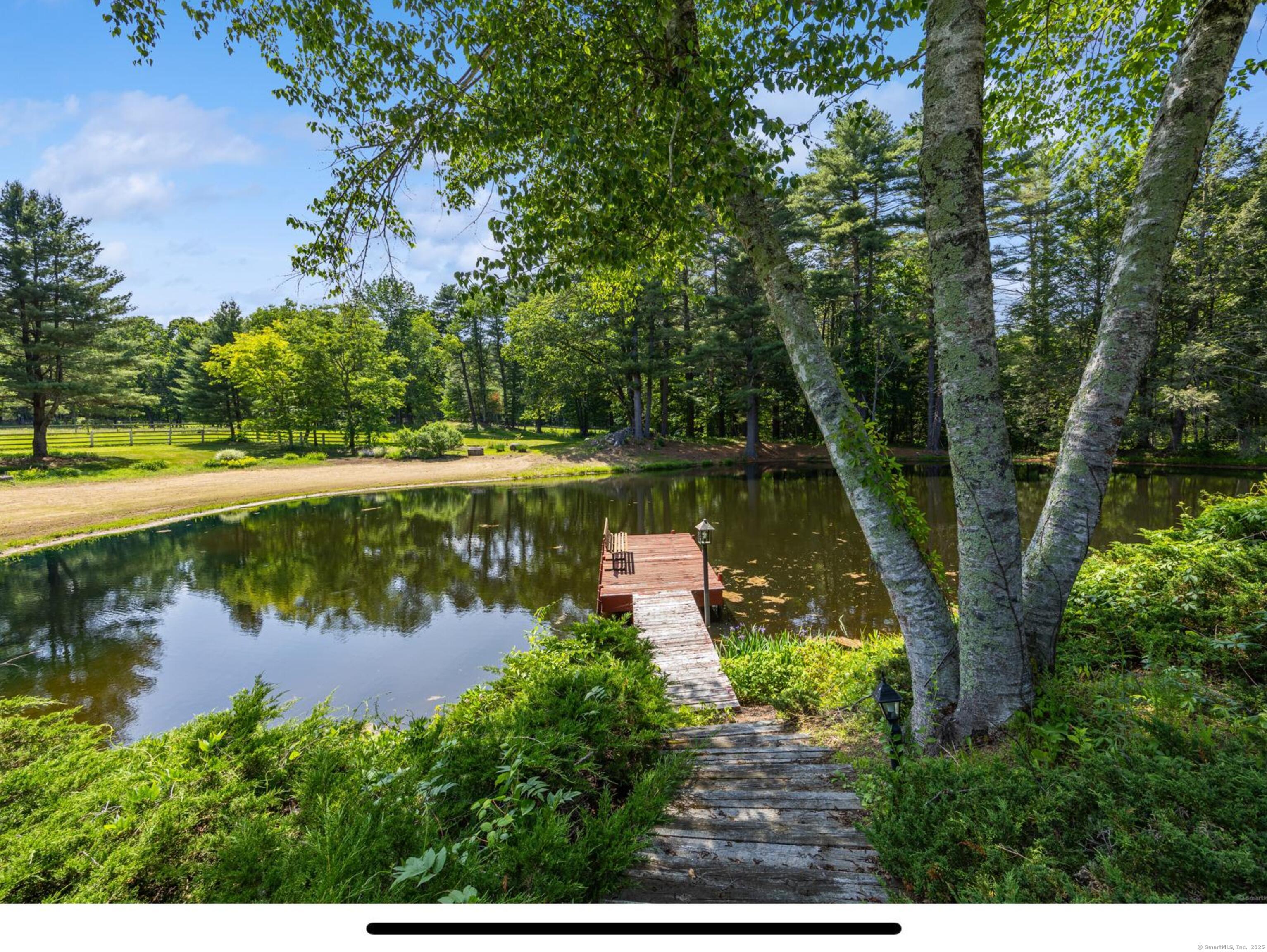 28 Fluery Drive Stafford CT 06076