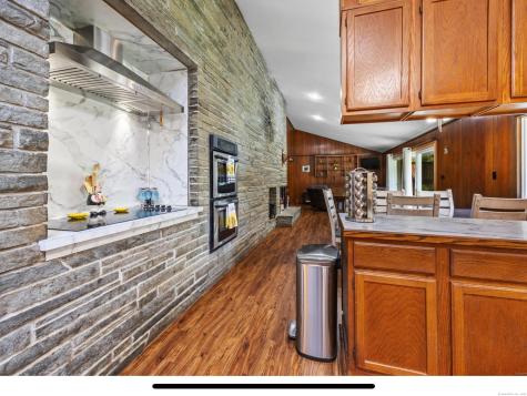 28 Fluery Drive Stafford CT 06076