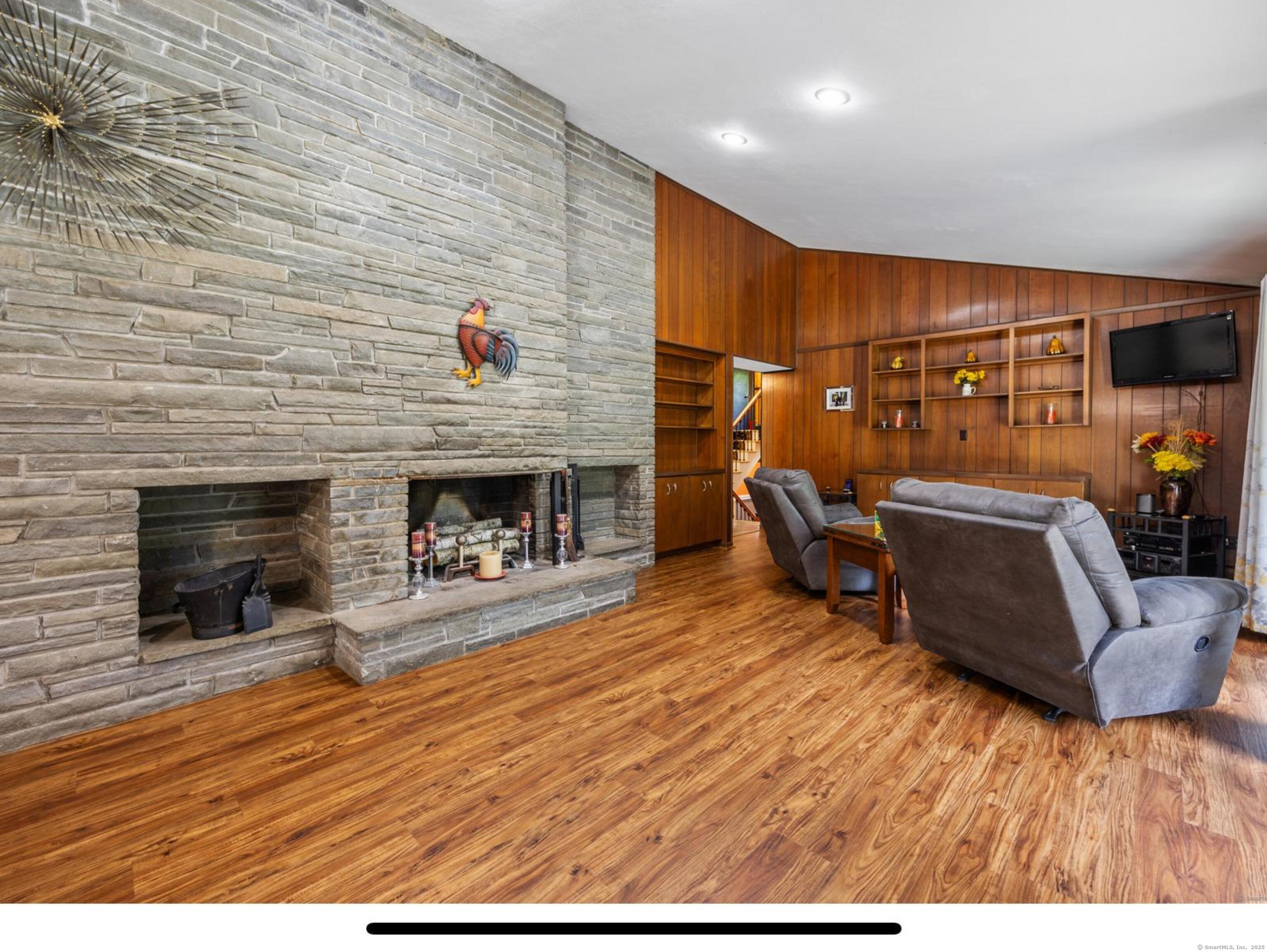 28 Fluery Drive Stafford CT 06076