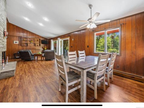 28 Fluery Drive Stafford CT 06076