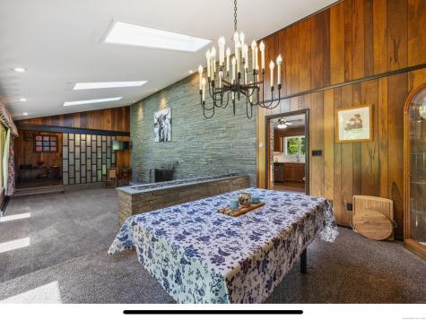 28 Fluery Drive Stafford CT 06076