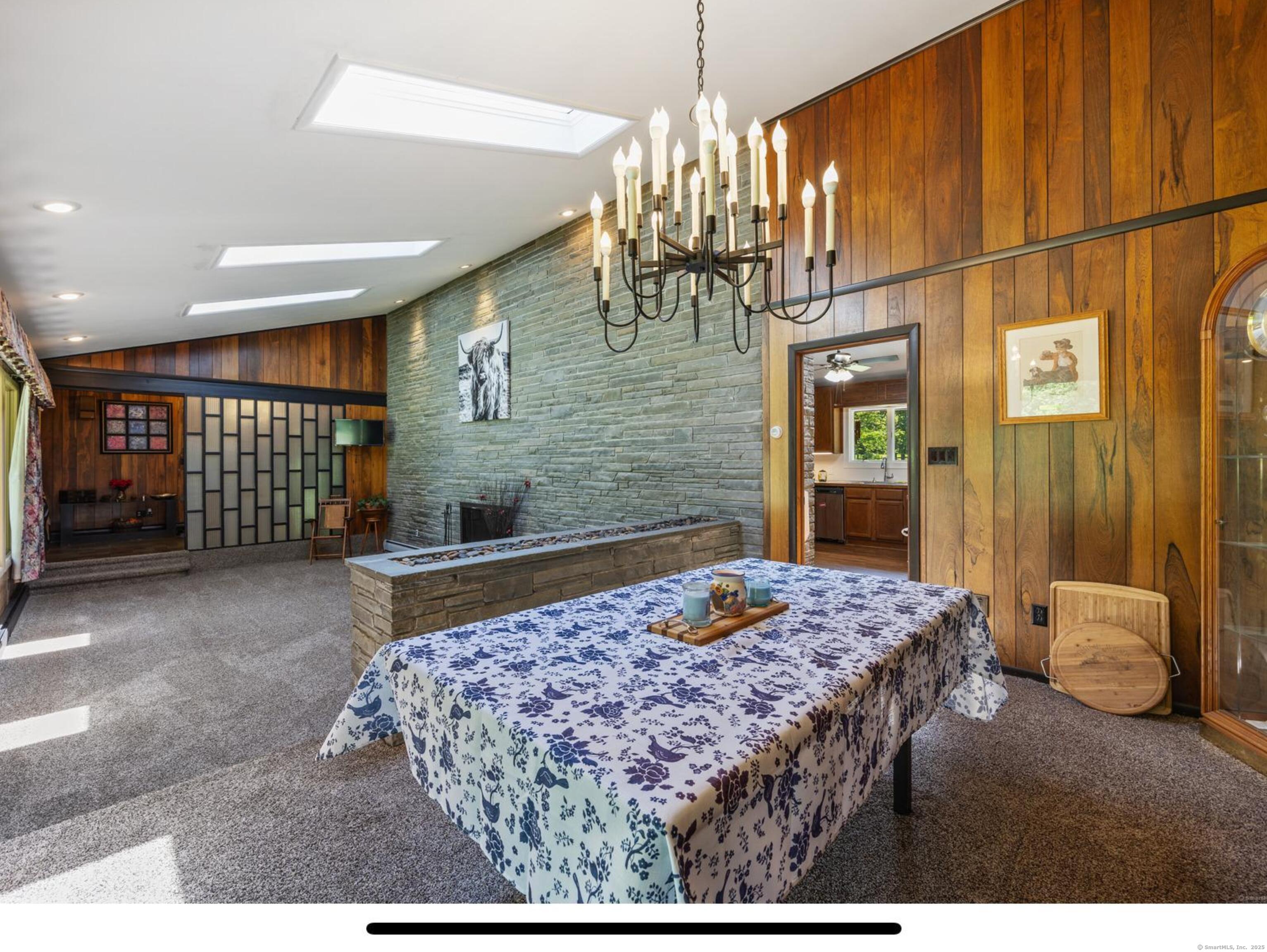 28 Fluery Drive Stafford CT 06076