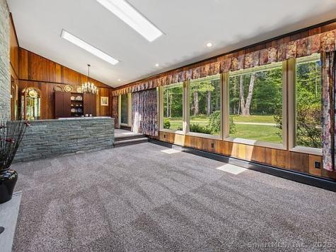 28 Fluery Drive Stafford CT 06076