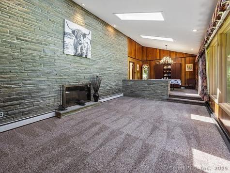 28 Fluery Drive Stafford CT 06076