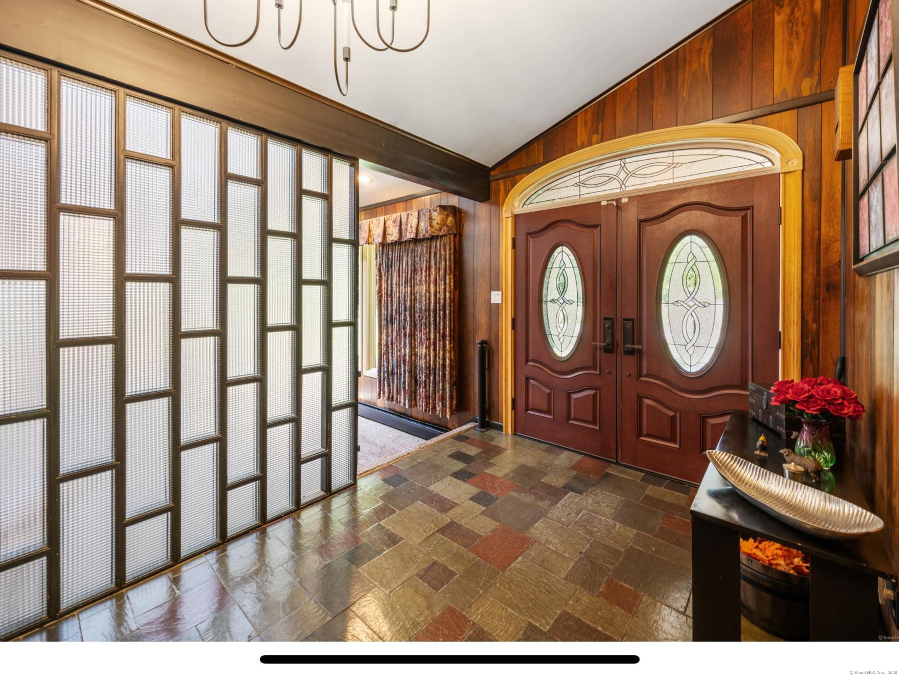 28 Fluery Drive Stafford CT 06076