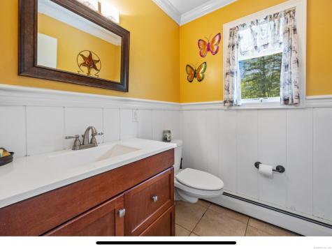 28 Fluery Drive Stafford CT 06076