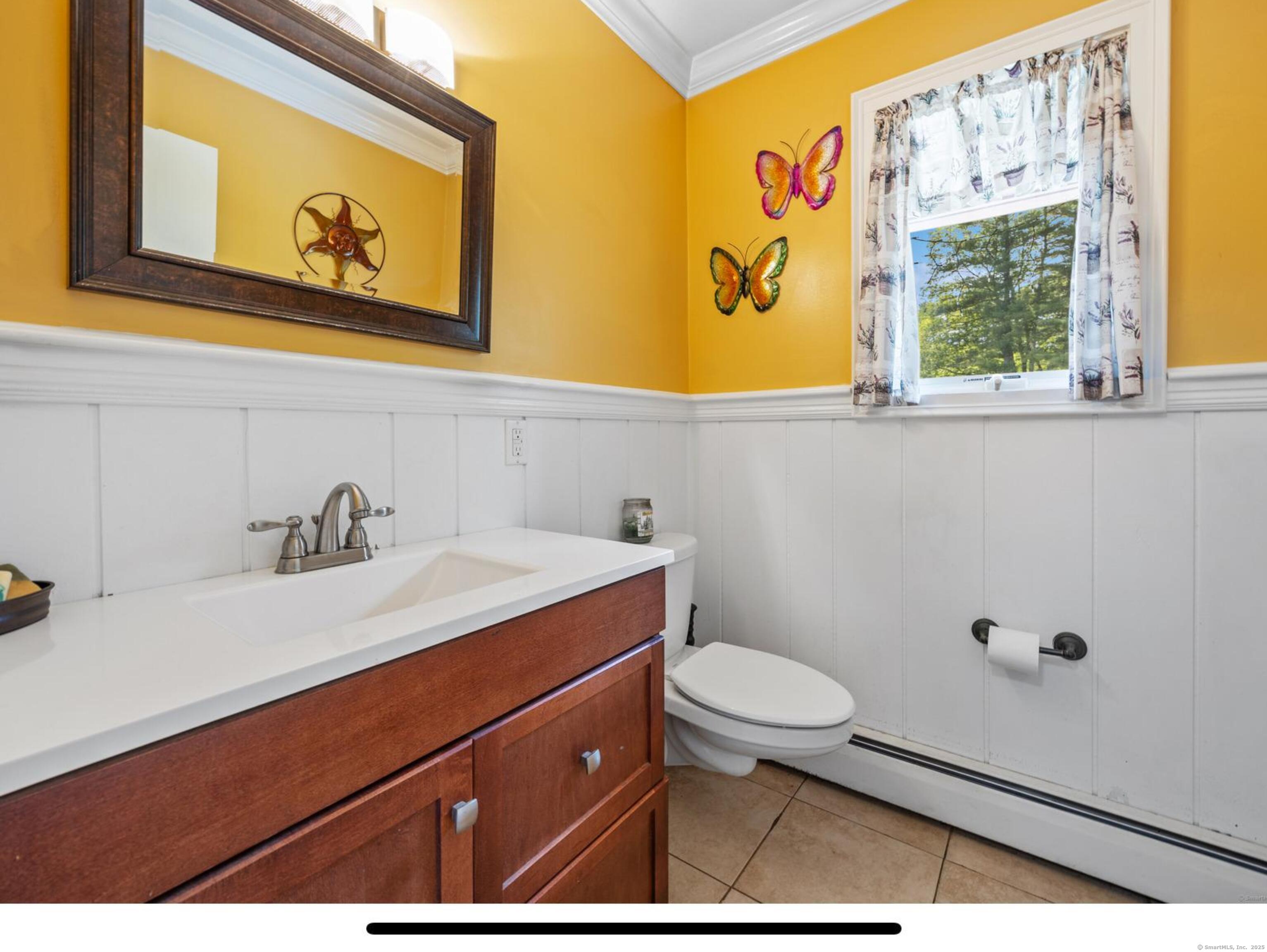 28 Fluery Drive Stafford CT 06076