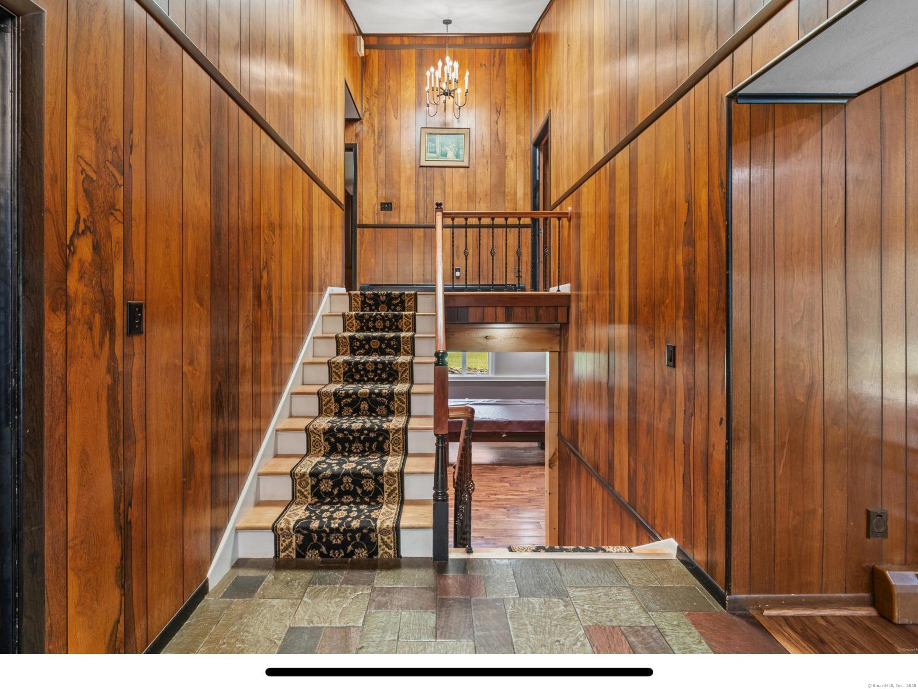 28 Fluery Drive Stafford CT 06076