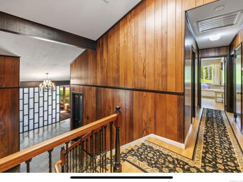 28 Fluery Drive Stafford CT 06076