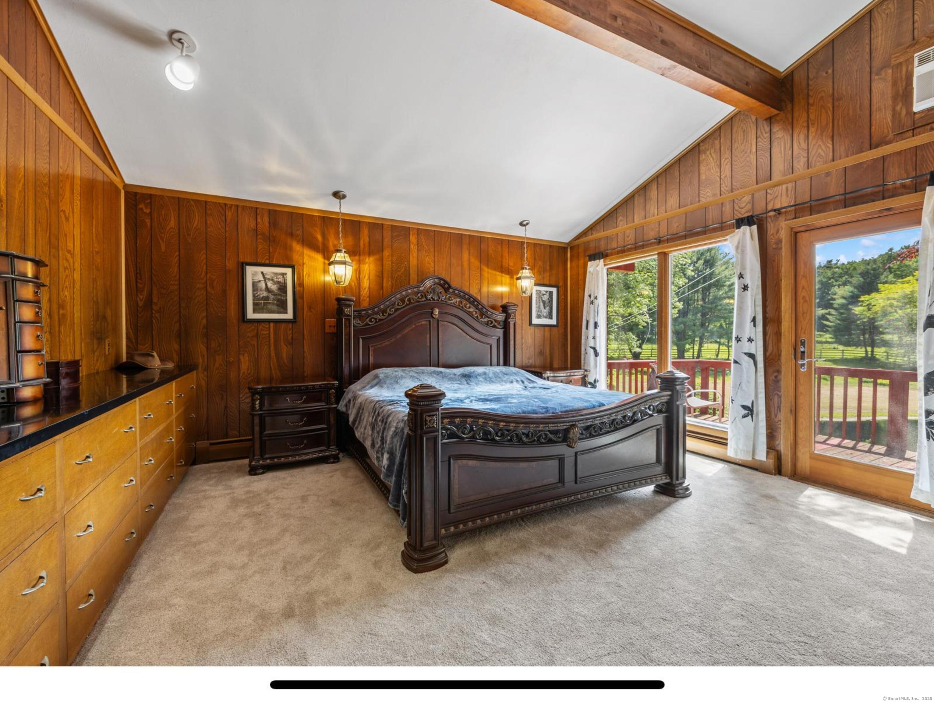 28 Fluery Drive Stafford CT 06076