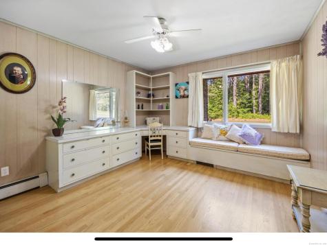 28 Fluery Drive Stafford CT 06076