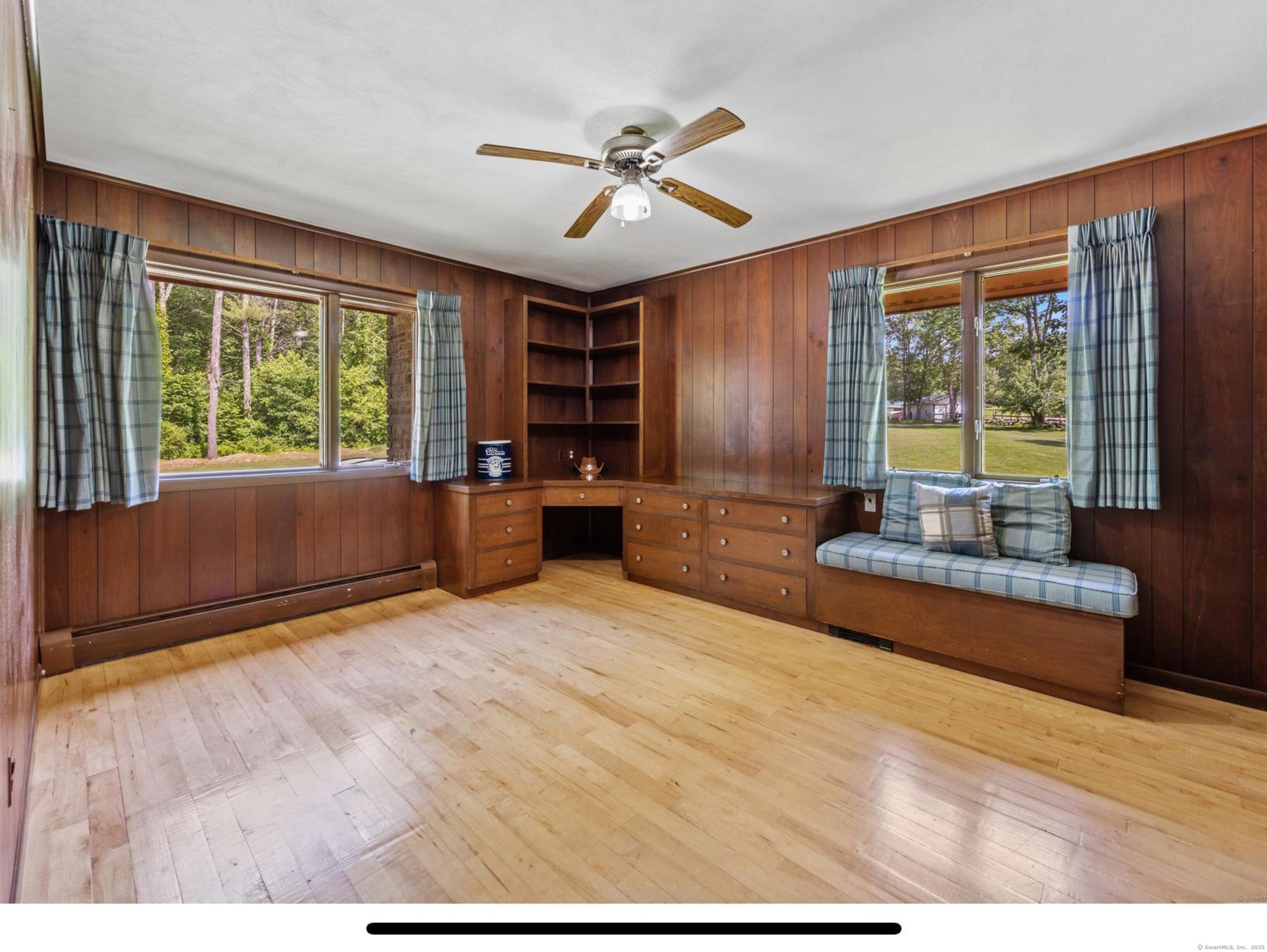 28 Fluery Drive Stafford CT 06076