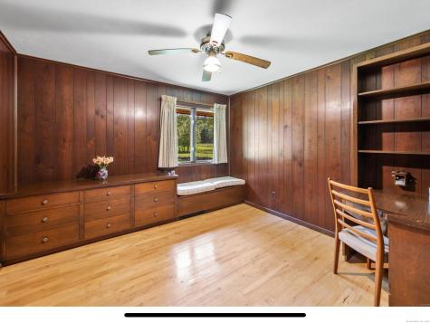 28 Fluery Drive Stafford CT 06076