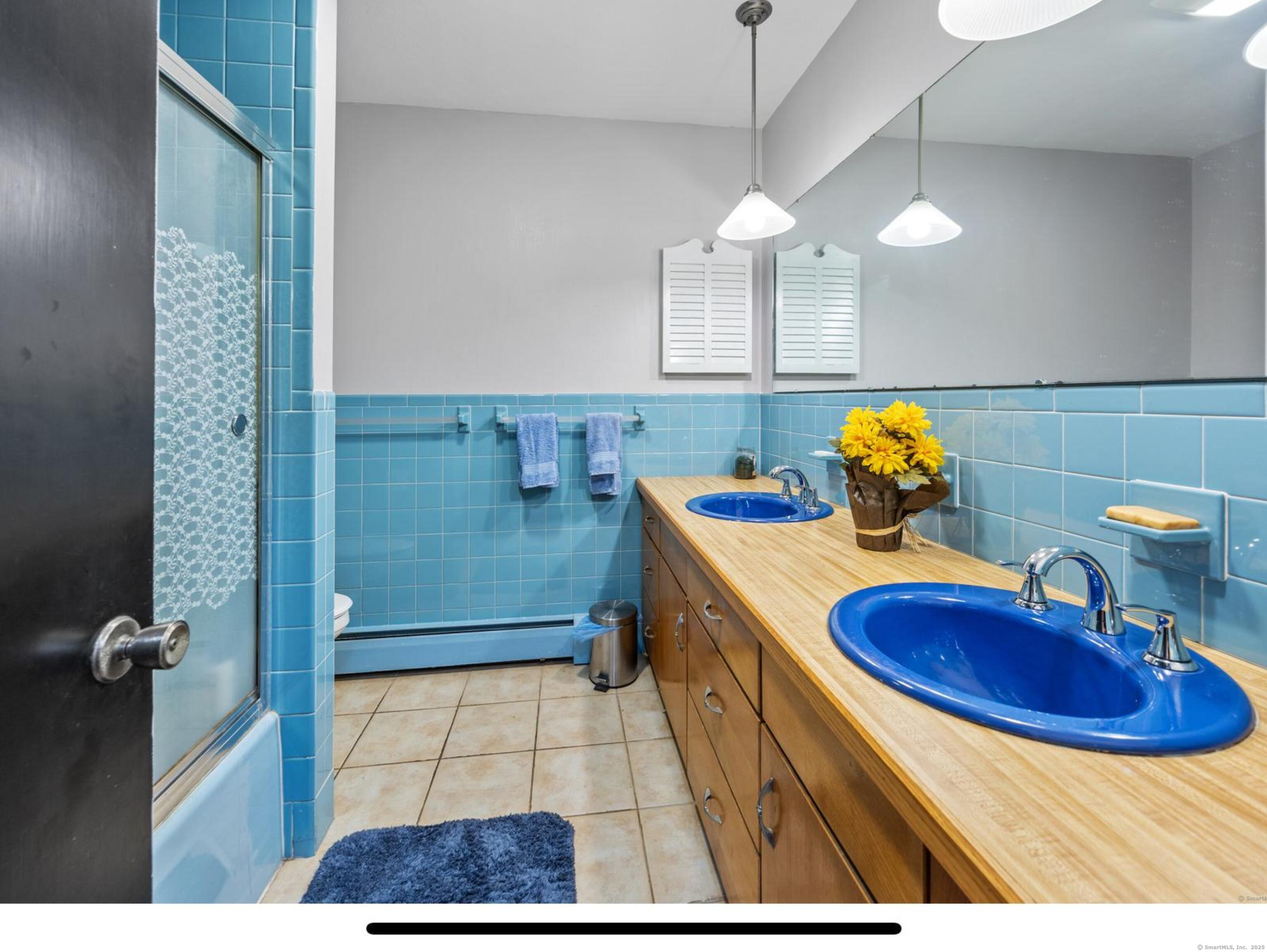 28 Fluery Drive Stafford CT 06076