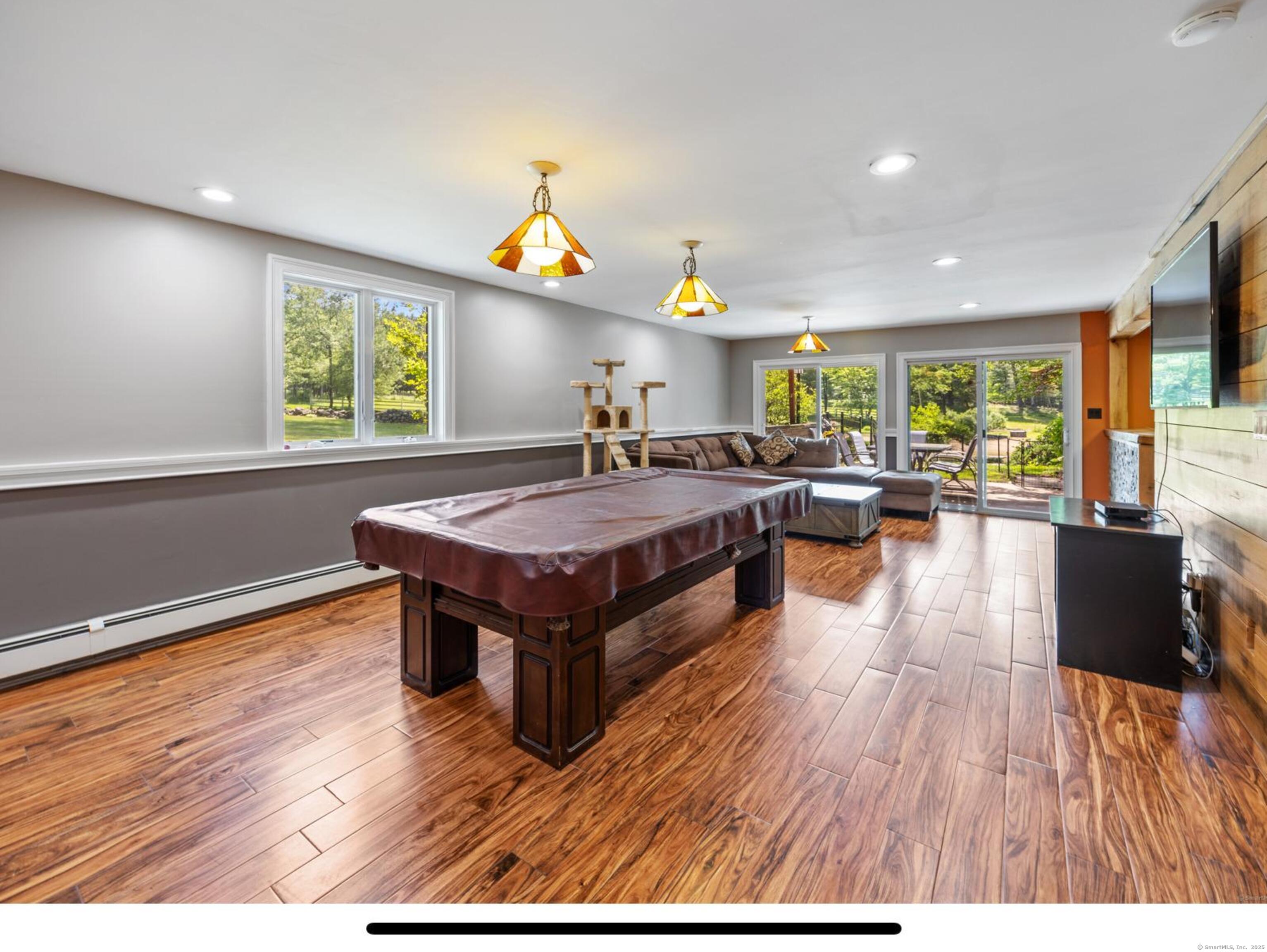 28 Fluery Drive Stafford CT 06076