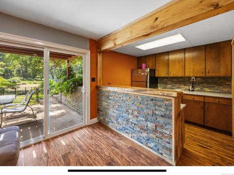 28 Fluery Drive Stafford CT 06076