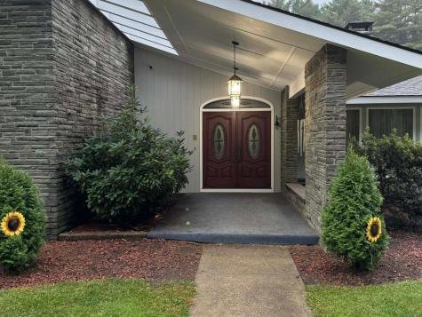 28 Fluery Drive Stafford CT 06076