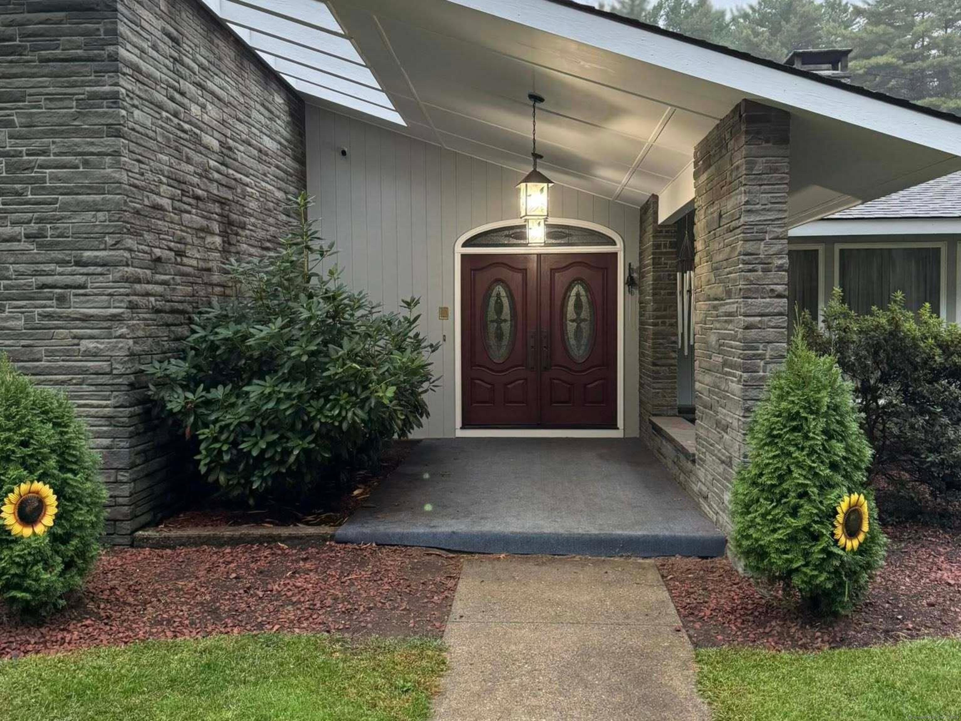 28 Fluery Drive Stafford CT 06076