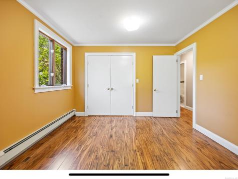 28 Fluery Drive Stafford CT 06076