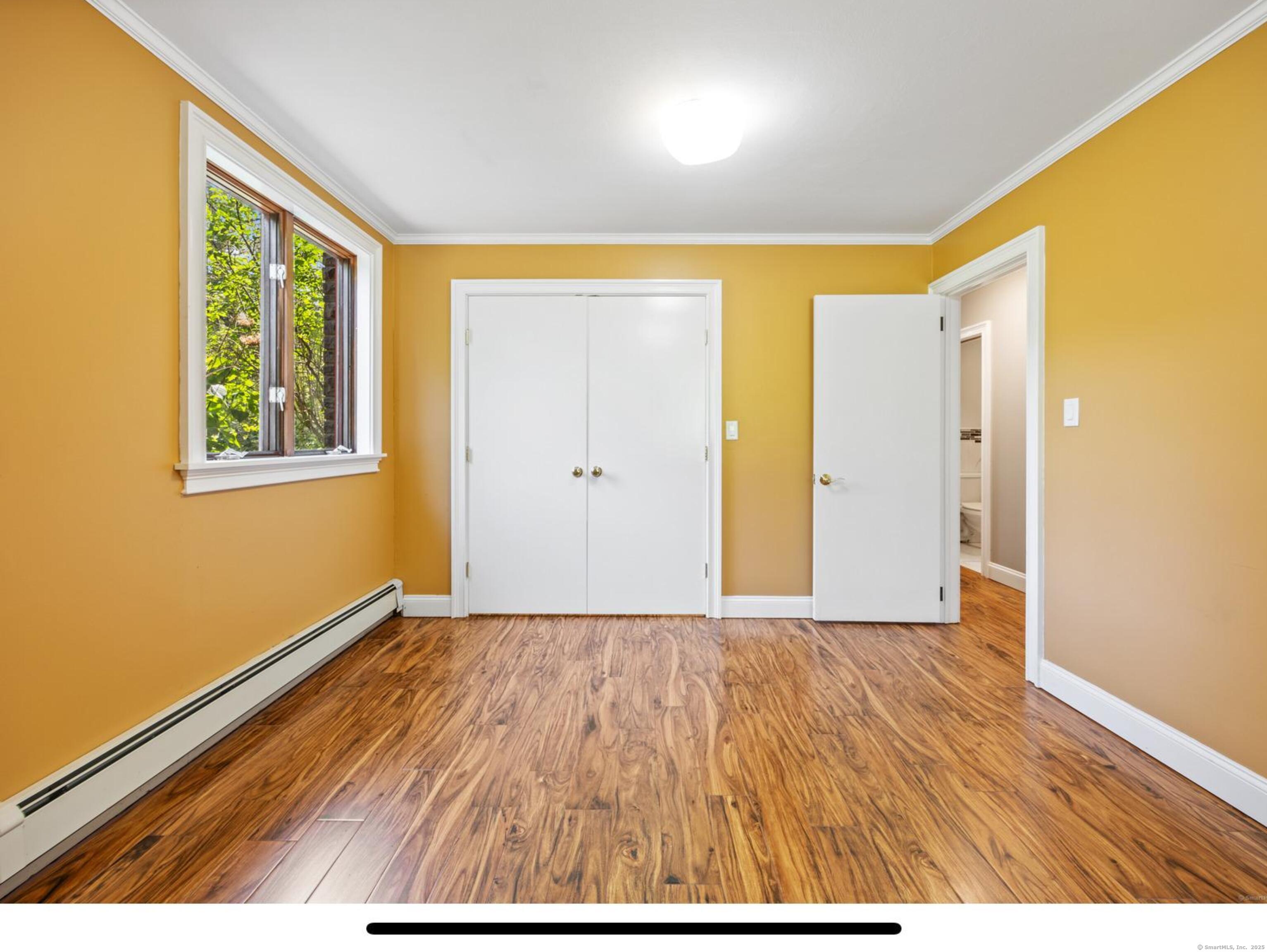 28 Fluery Drive Stafford CT 06076