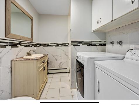 28 Fluery Drive Stafford CT 06076