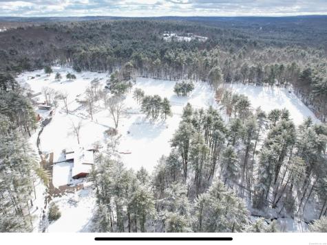 28 Fluery Drive Stafford CT 06076