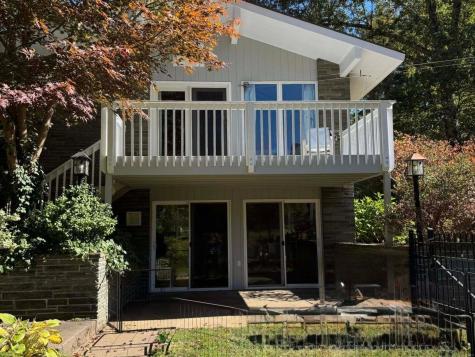 28 Fluery Drive Stafford CT 06076